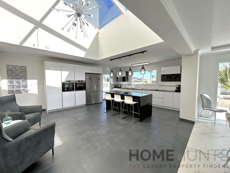 property_HH-15656132-6