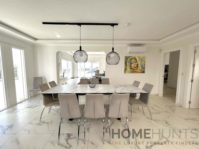 property_HH-15656132-7