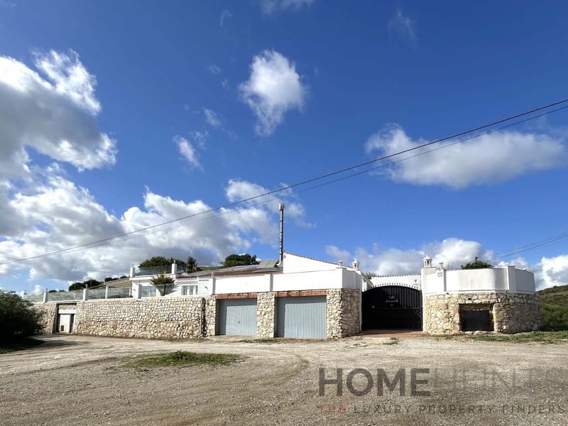 property_HH-15656132-8