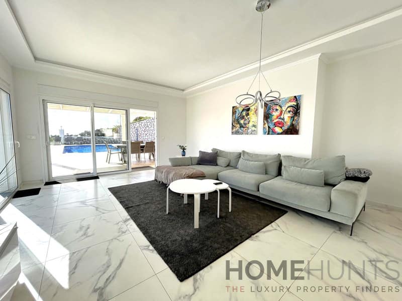 property_HH-15656132