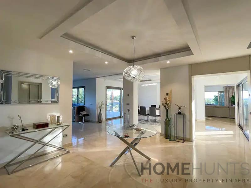 property_HH-15688672-10