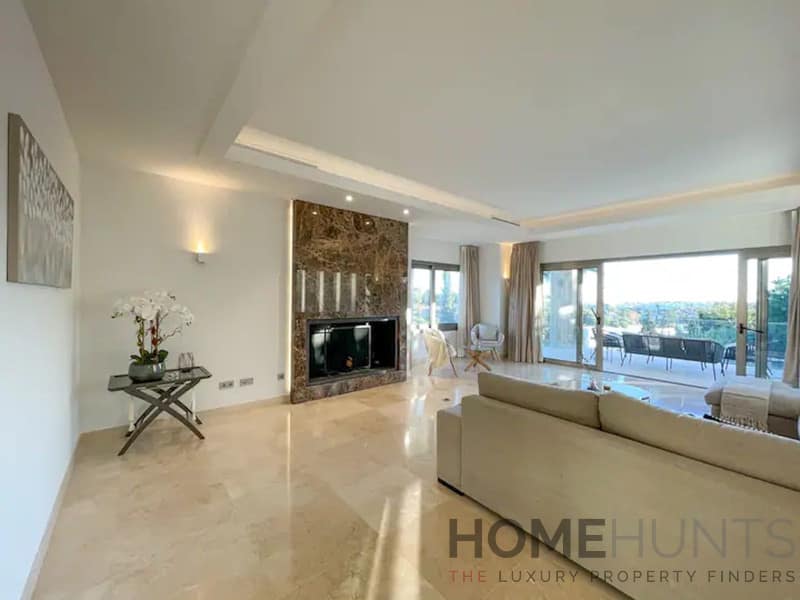 property_HH-15688672-27