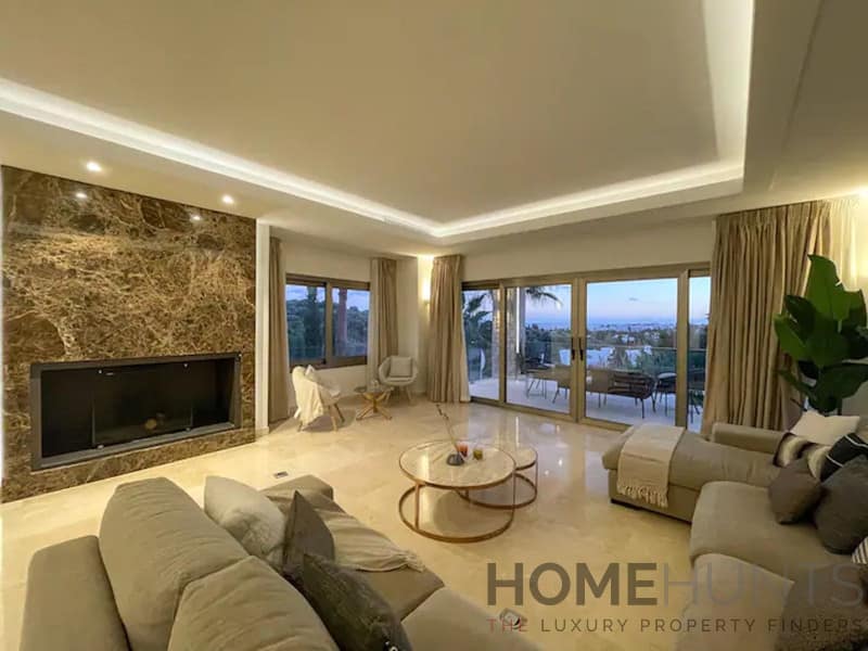 property_HH-15688672-28