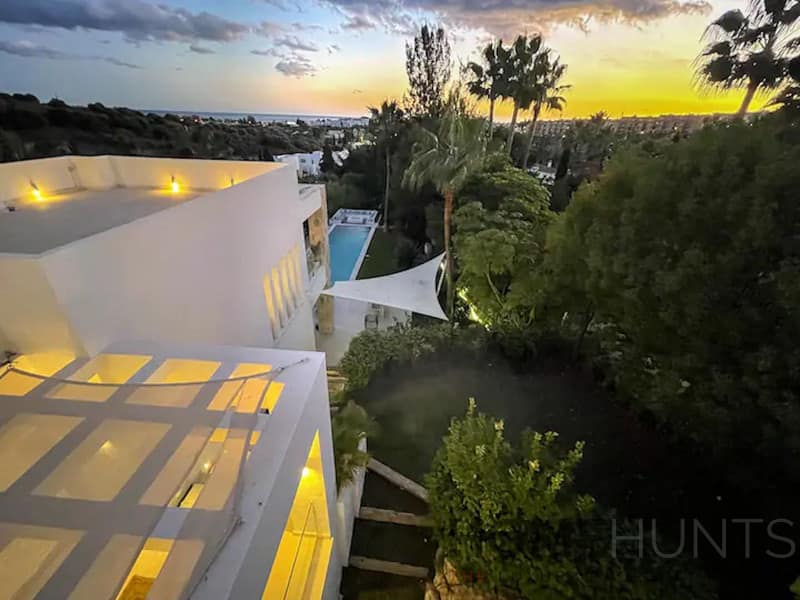 property_HH-15688672-6