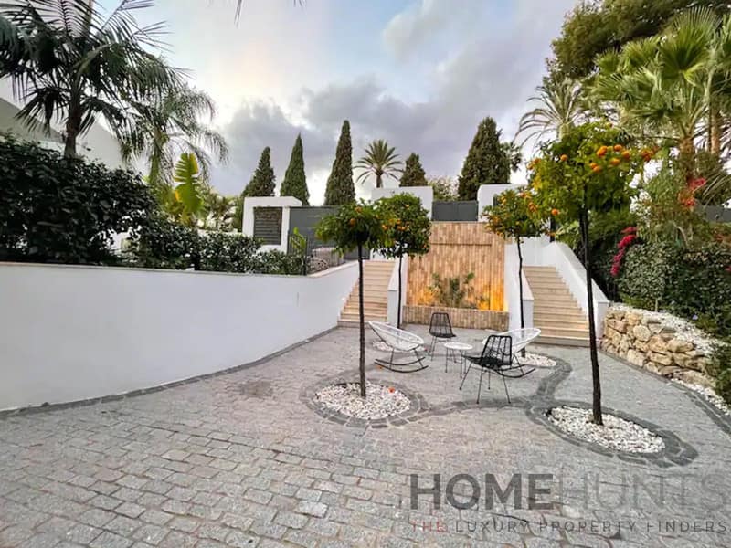 property_HH-15688672-8