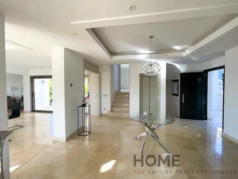 property_HH-15688672-9