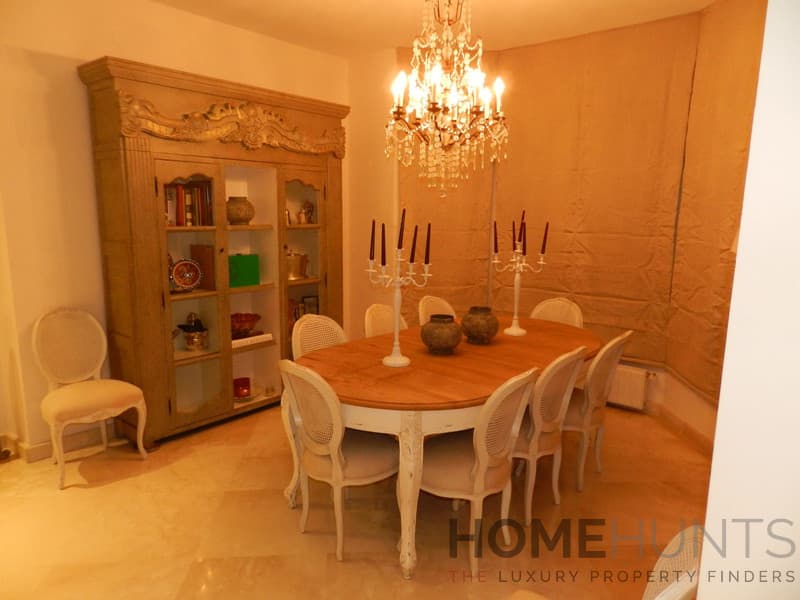 property_HH-15688678-12