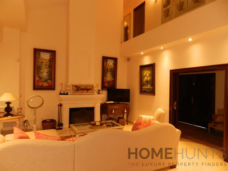 property_HH-15688678-13