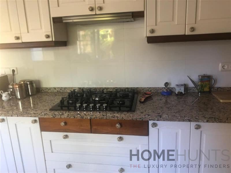 property_HH-15688678-20