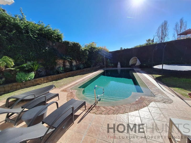 property_HH-15688678-4