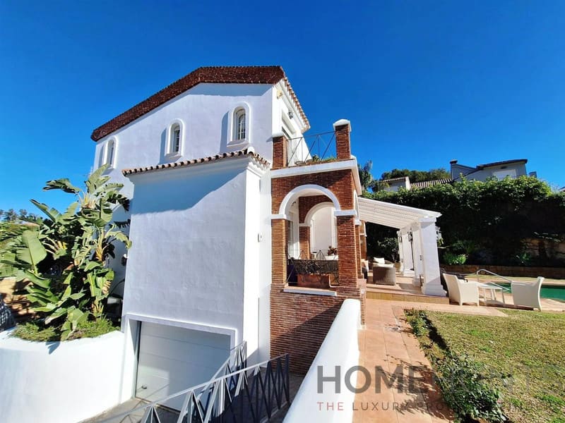 property_HH-15688678-7