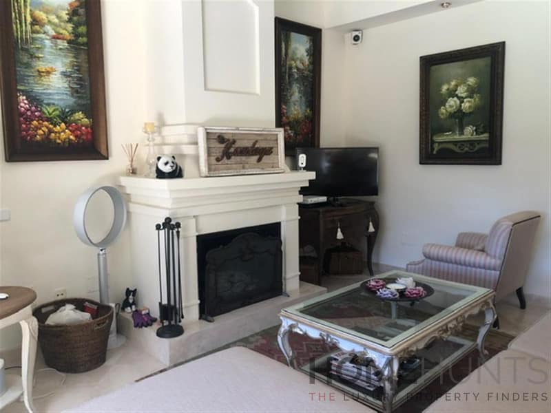 property_HH-15688678-8