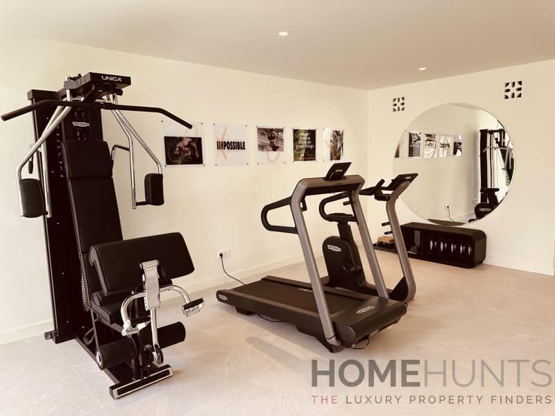 property_HH-15703018-16