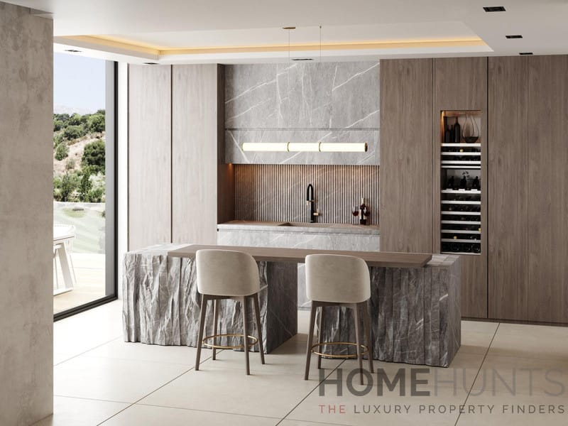 property_HH-15715251-5