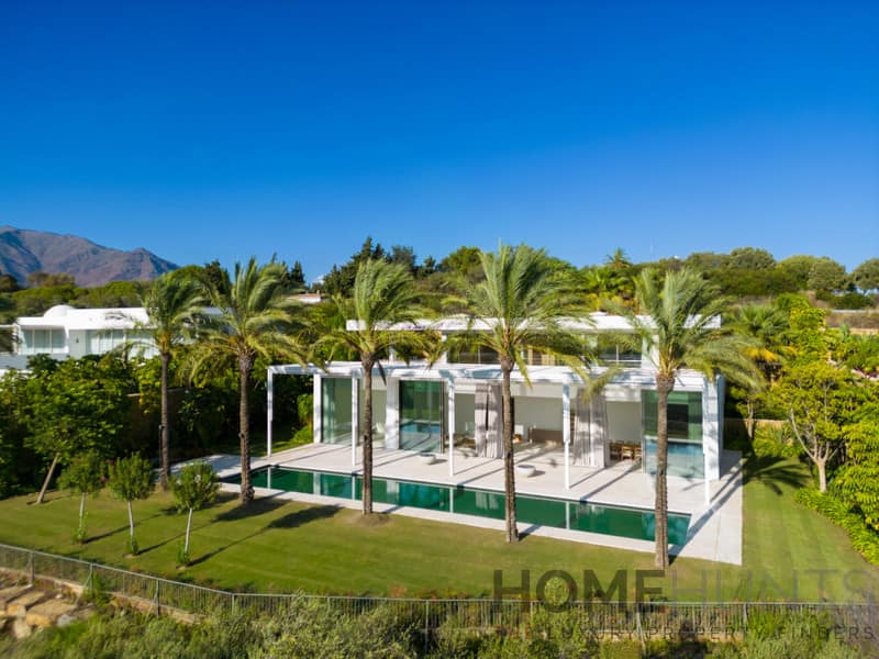 property_HH-15745486