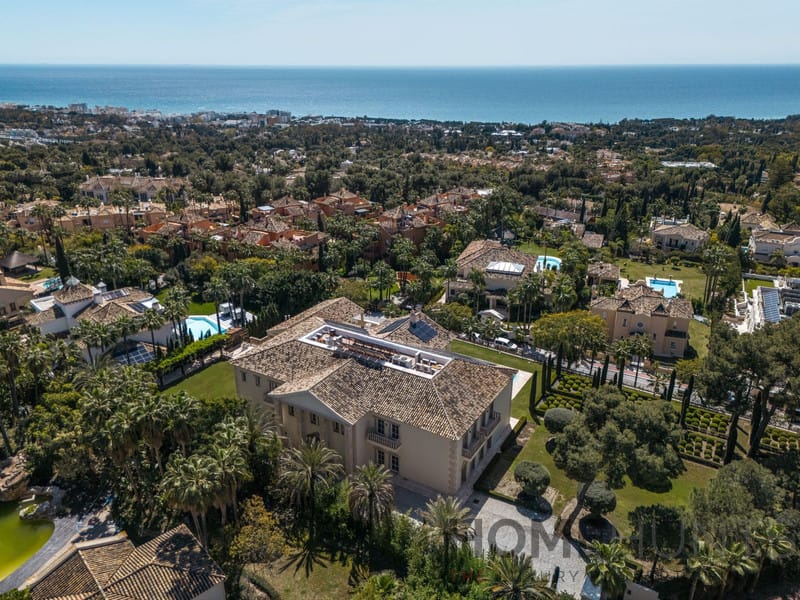 property_HH-15761903-14