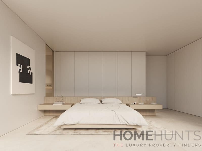 property_HH-15777959-5