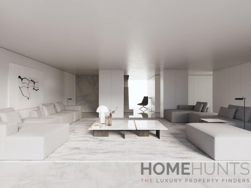 property_HH-15777959-6