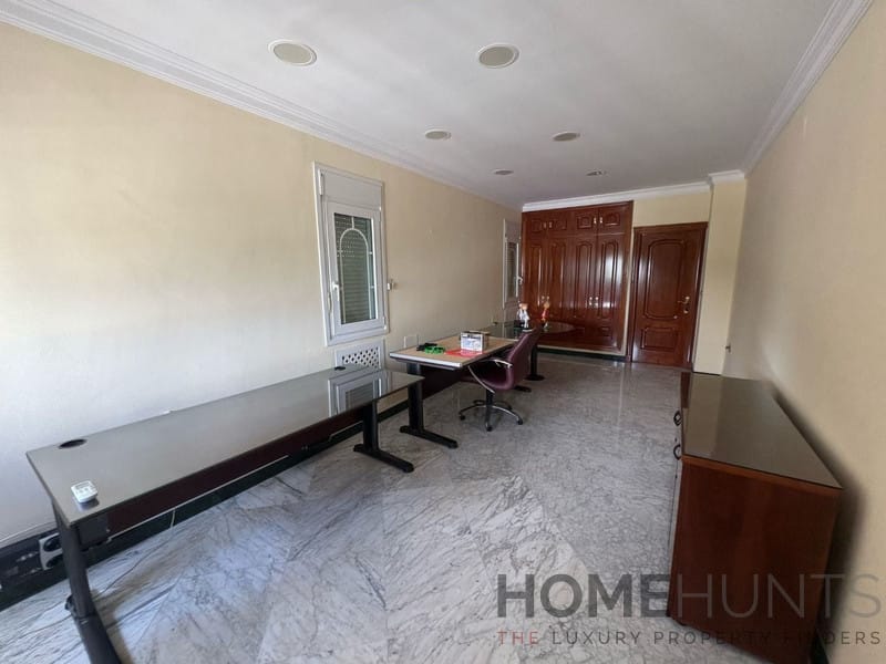 property_HH-15785444-10