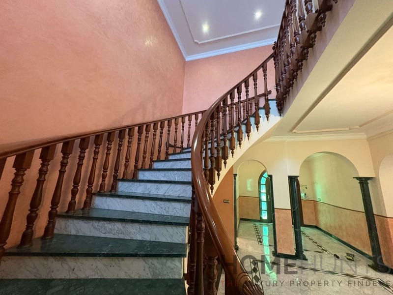 property_HH-15785444-11