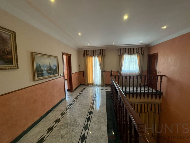 property_HH-15785444-12