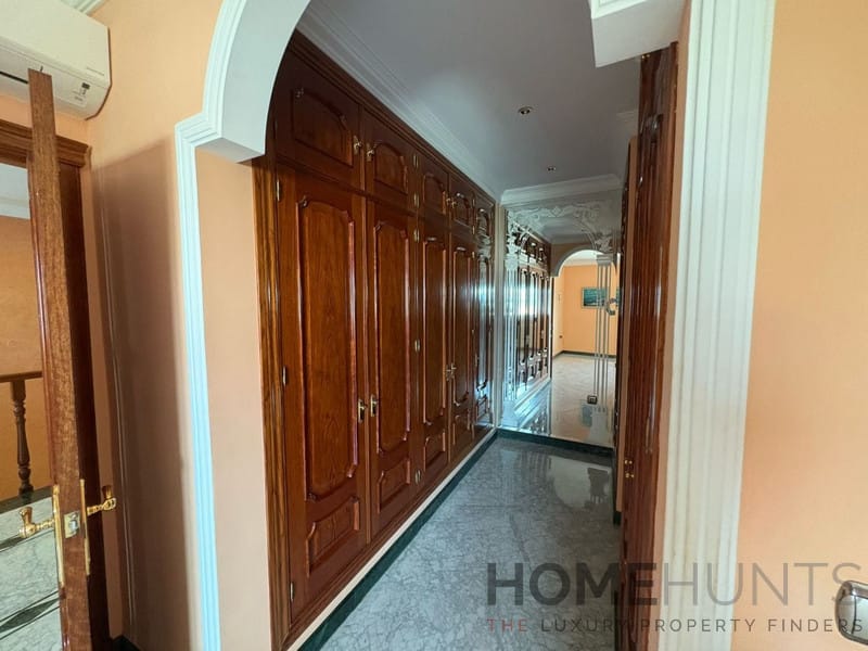 property_HH-15785444-13