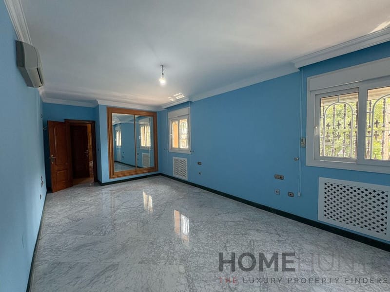 property_HH-15785444-18