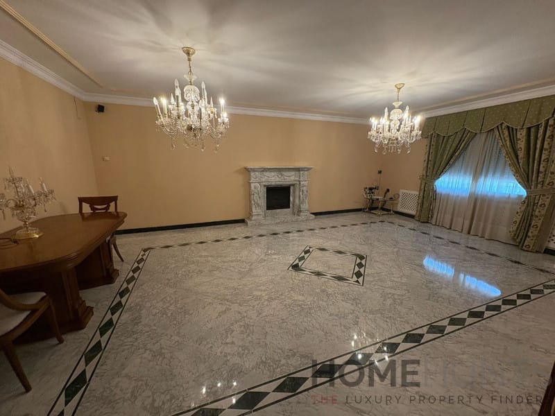 property_HH-15785444-2