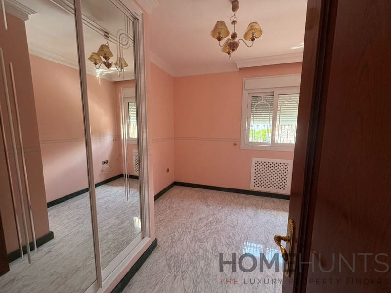 property_HH-15785444-20