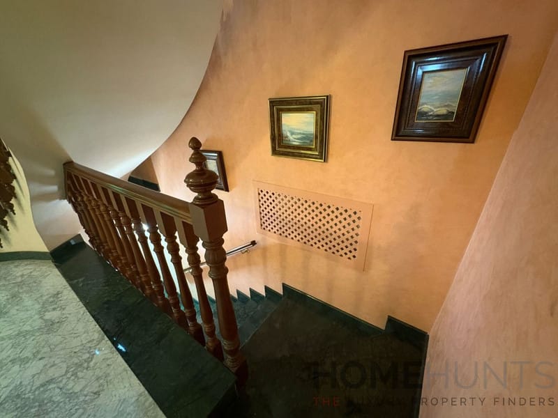 property_HH-15785444-22