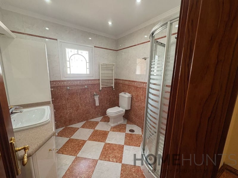 property_HH-15785444-23