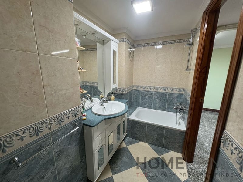 property_HH-15785444-24