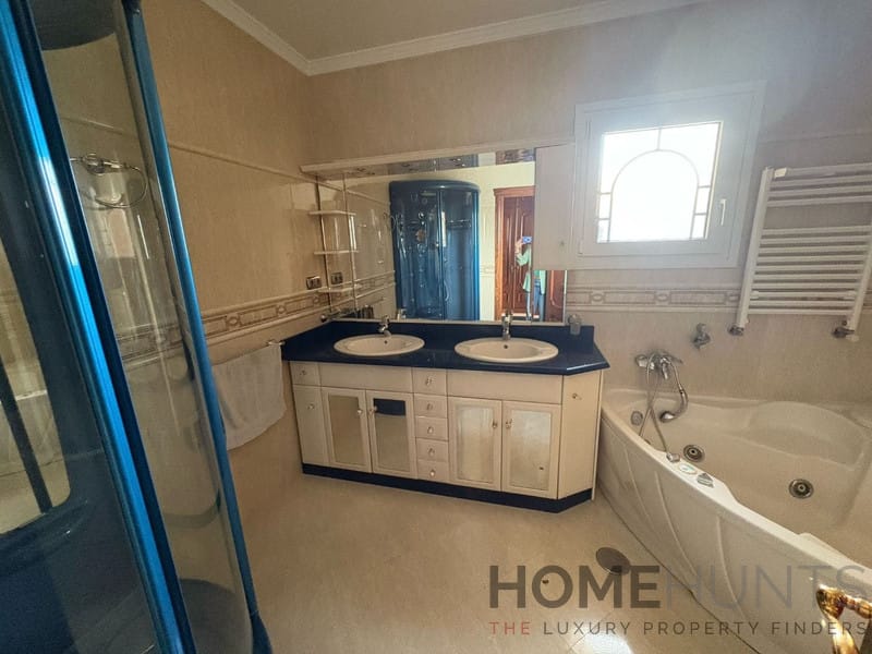 property_HH-15785444-25