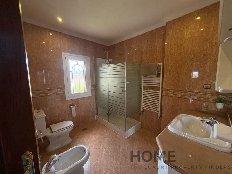 property_HH-15785444-26