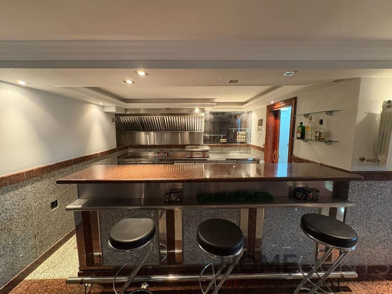 property_HH-15785444-27