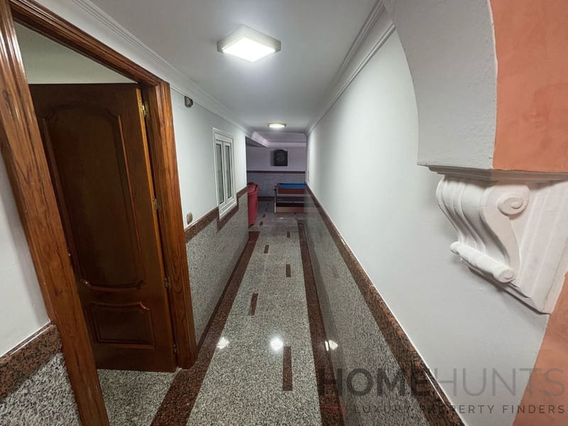 property_HH-15785444-28