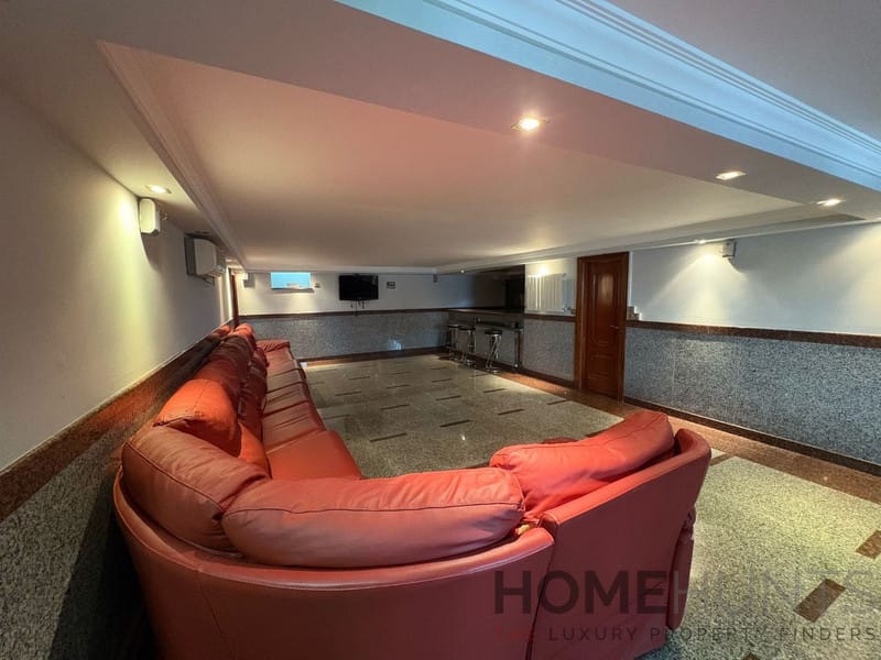 property_HH-15785444-29