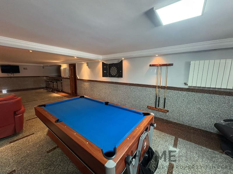 property_HH-15785444-30