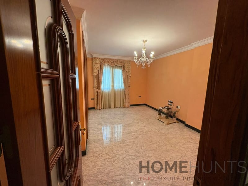 property_HH-15785444-5