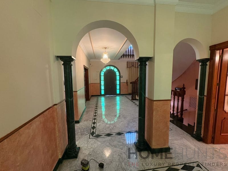 property_HH-15785444-6