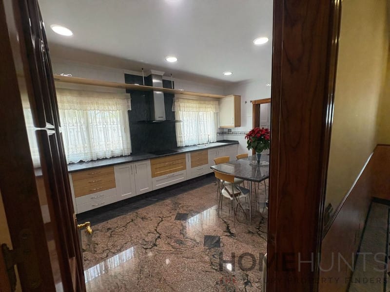 property_HH-15785444-7