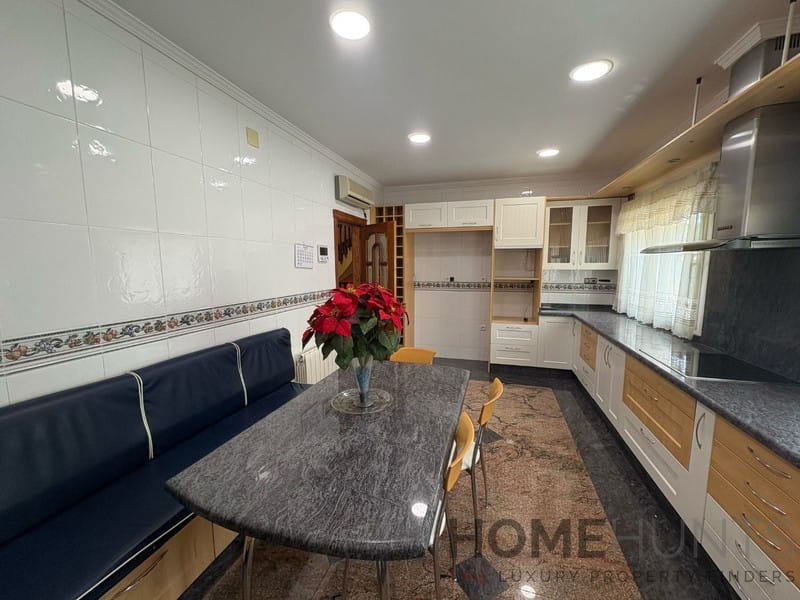 property_HH-15785444-8