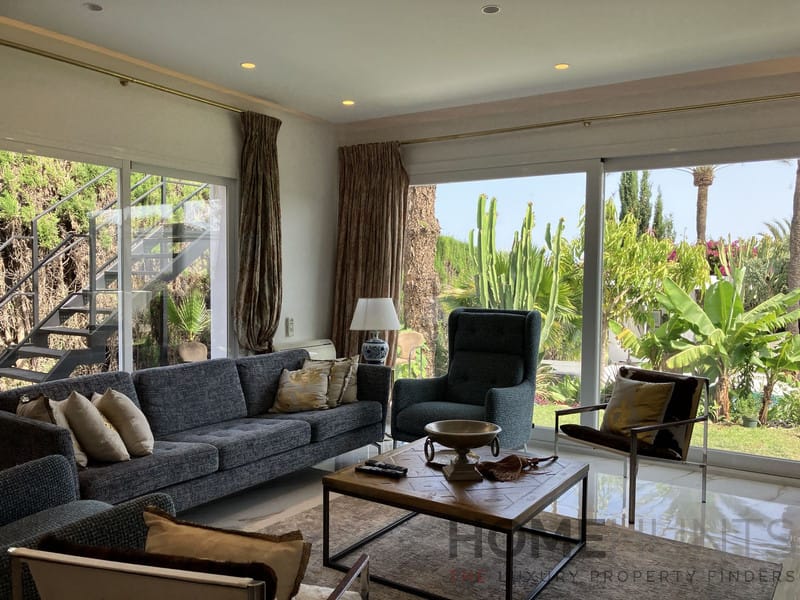 property_HH-15834365-10