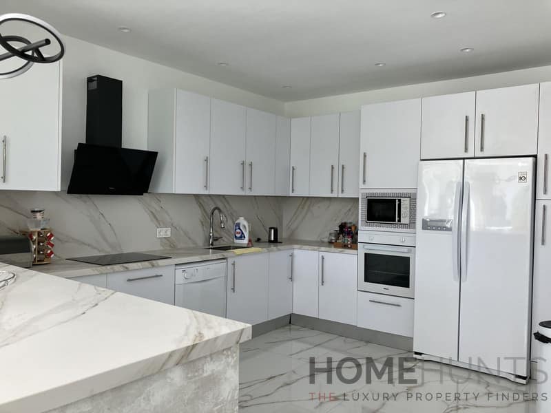 property_HH-15834365-11