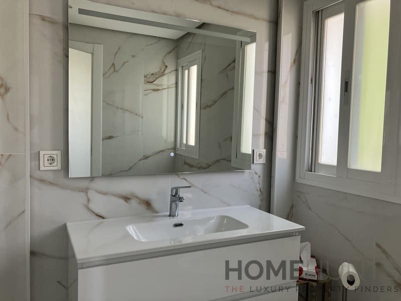 property_HH-15834365-13