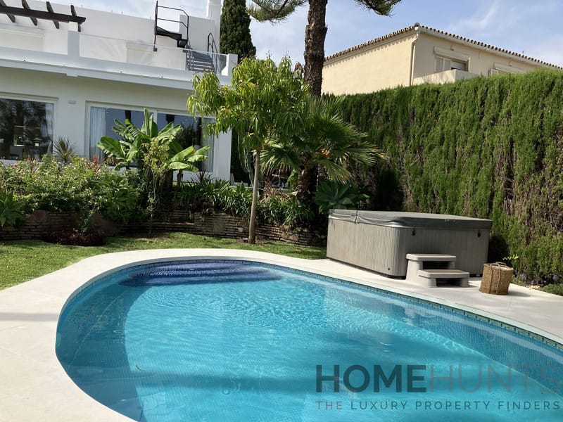 property_HH-15834365-18