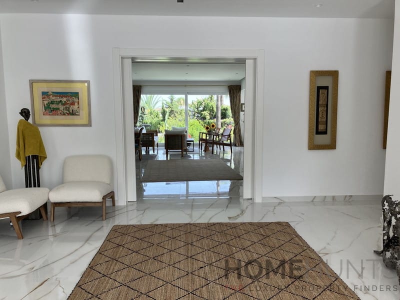 property_HH-15834365-3