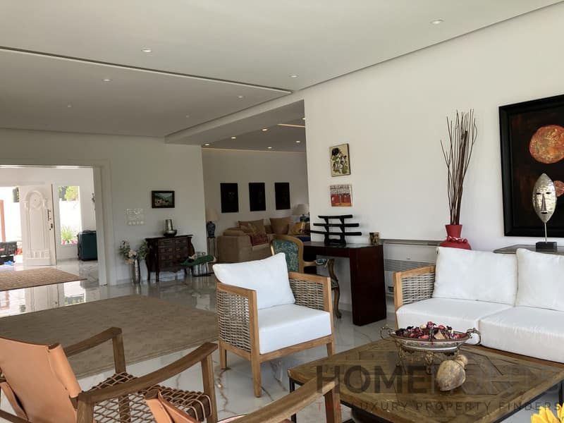 property_HH-15834365-5