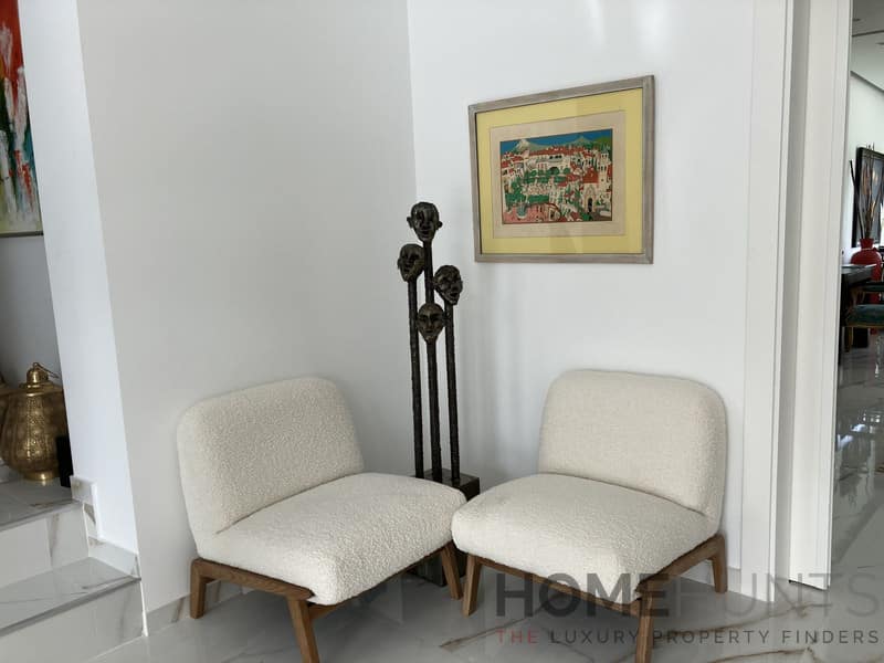 property_HH-15834365-6