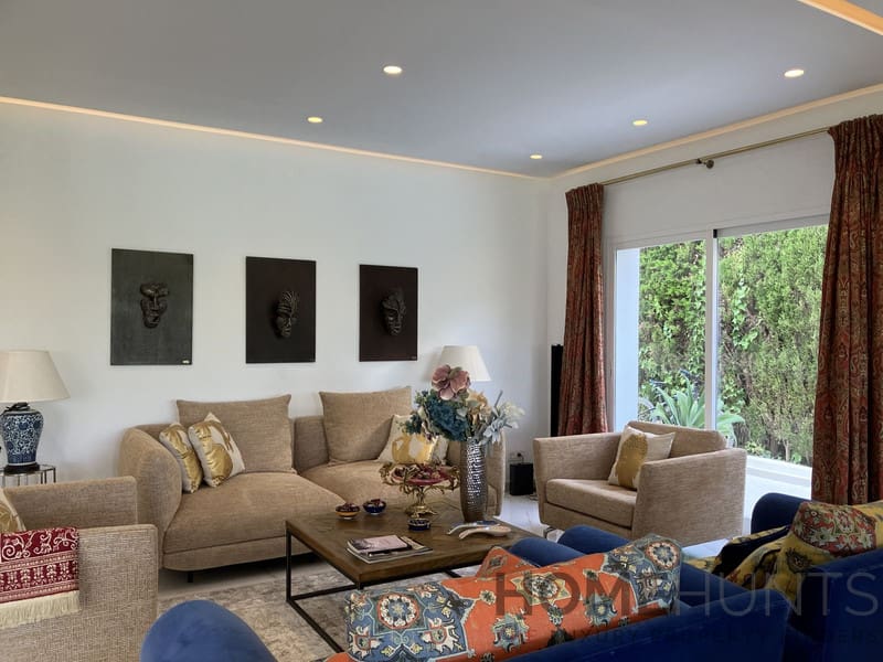 property_HH-15834365-7